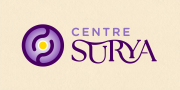 Centre Surya